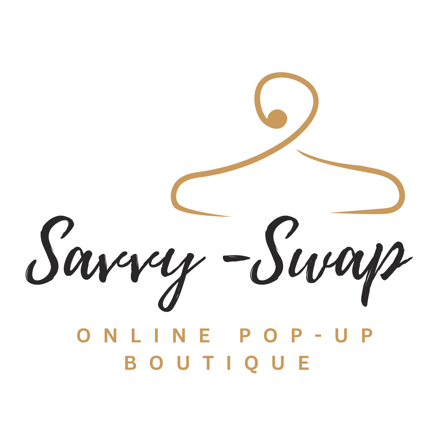 savvy-swap