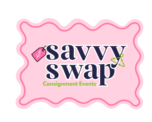 Savvy-Swap